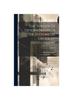 Книга The Theory Of Determinants In The Historical Order Of Development; Volume 3