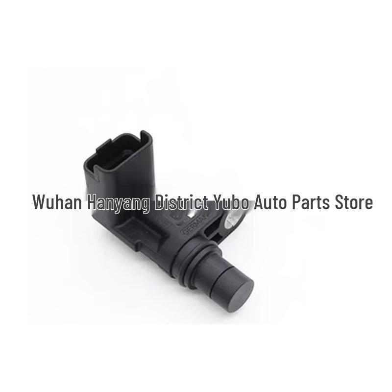 Peugeot Citroen Crankshaft/Camshaft Sensor 9678149980 1920LS/1920LR