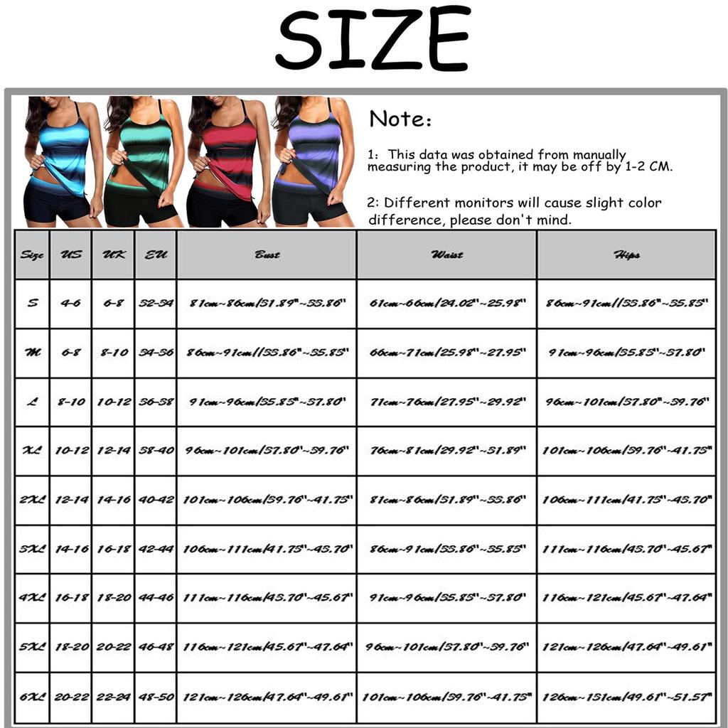 Модный женский разделенный купальник из двух частей с принтом и жилетом с открытой спиной, пляжная одежда