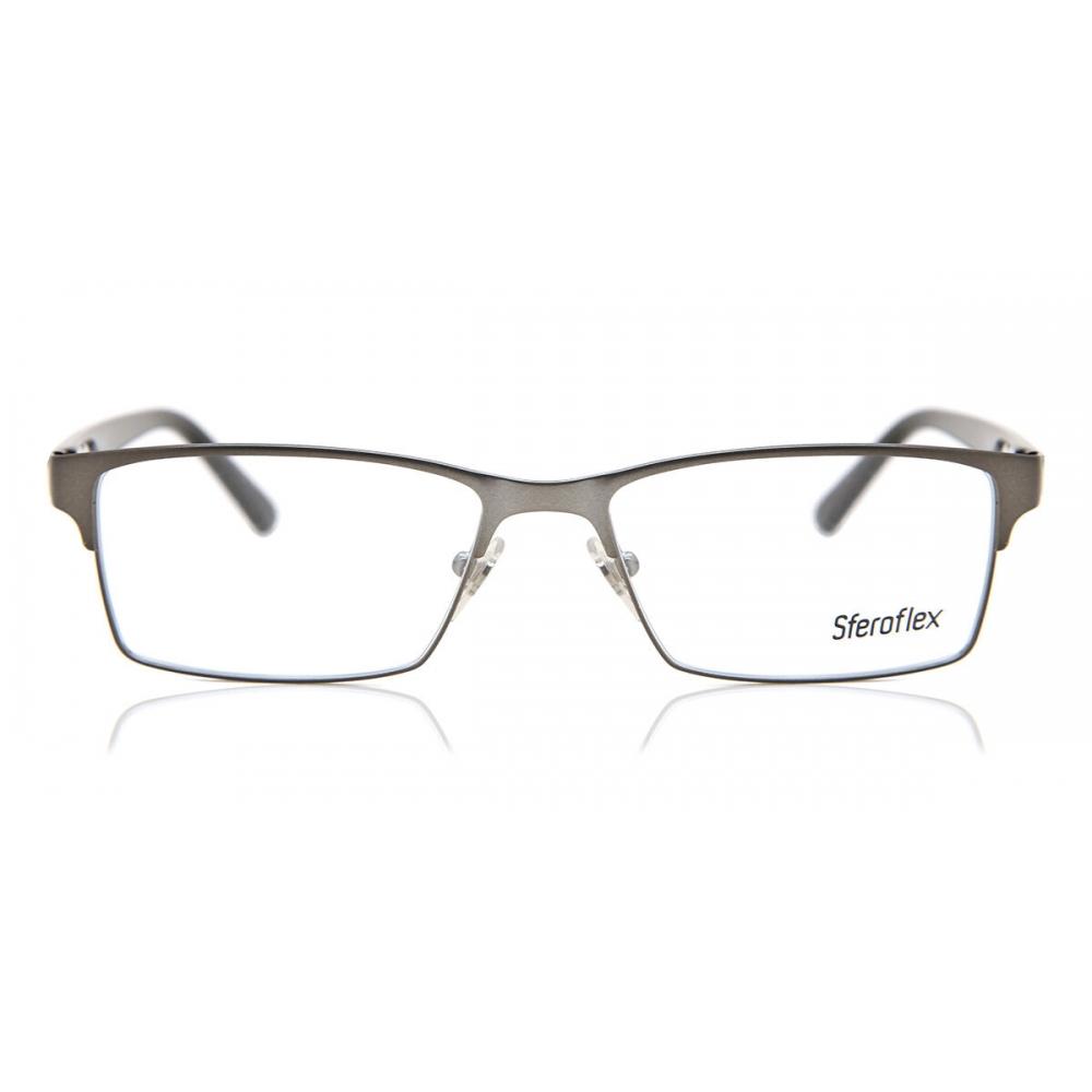 Sferoflex Sf2289 231 Men Eyeglasses