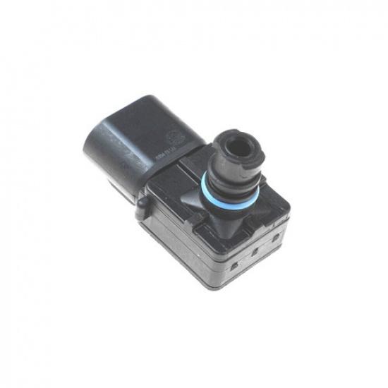 Sale Manifold Absolute Air Pressure Sensor for Dodge Durango 5.7L V8 2004-2014