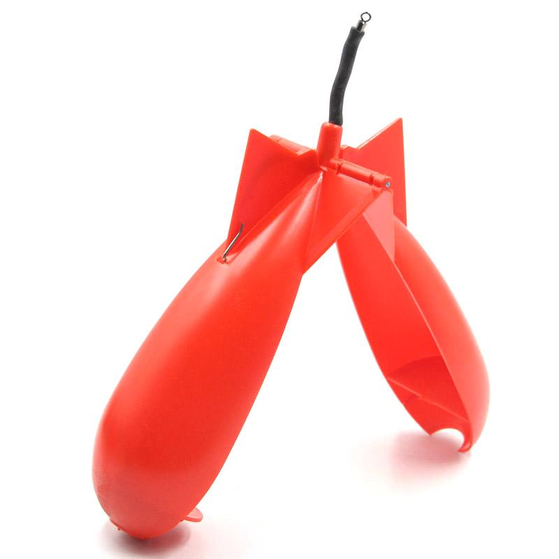 Новый тренд на открытом воздухе для ловли карпа. Большие ракеты. Рыболовные снасти. Ракетный поплавок. Контейнер для привлечения карпа. Кормушка для наживки. Большой поплавок.