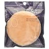 Shiseido Пуховка 123