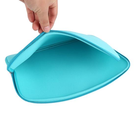 Сумка для ноутбука, чехол для ноутбука, чехол для MacBook 11/13/15/15,6 дюйма