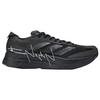 adidas Кроссовки унисекс Y-3 Boston 11 Black Off White IE9395