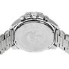 DIESEL Watch MEGA CHIEF DZ4308 Mens Silver Parallel Import