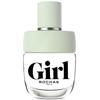 Rochas Paris - Eau De Toilette Girl 60 Ml - 