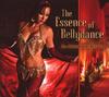 CD AL-AHRAM ORCHESTRA - Essence of Bellydance  HMC1368 Japan World Music Used
