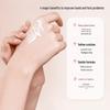Herbacin German Chamomile Ultra-Moisturizing Hand Cream