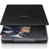 Epson V39 A4 Цветной Высокоскоростной Сканер Документов