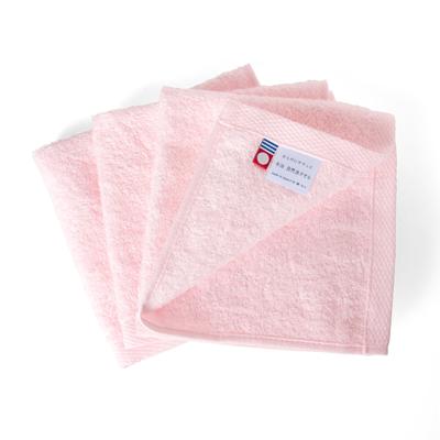 OruTa Imabari Hand 3 Natural Face Face Сделано в Quick Room Хлопковый набор полотенец, штук, полотенце, протирание, стирка, Япония, тонкое, впитывающее, сушка, сушка, 100%