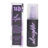 Urban Decay Makeup Setting Spray Quick Forming Film Moisturizing Matte Non-stick Oil