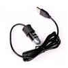 1 комплект обогревателя для аквариума с питанием от USB, нагревательный стержень для мини-аквариума с присоской для аквариума, водного террариума