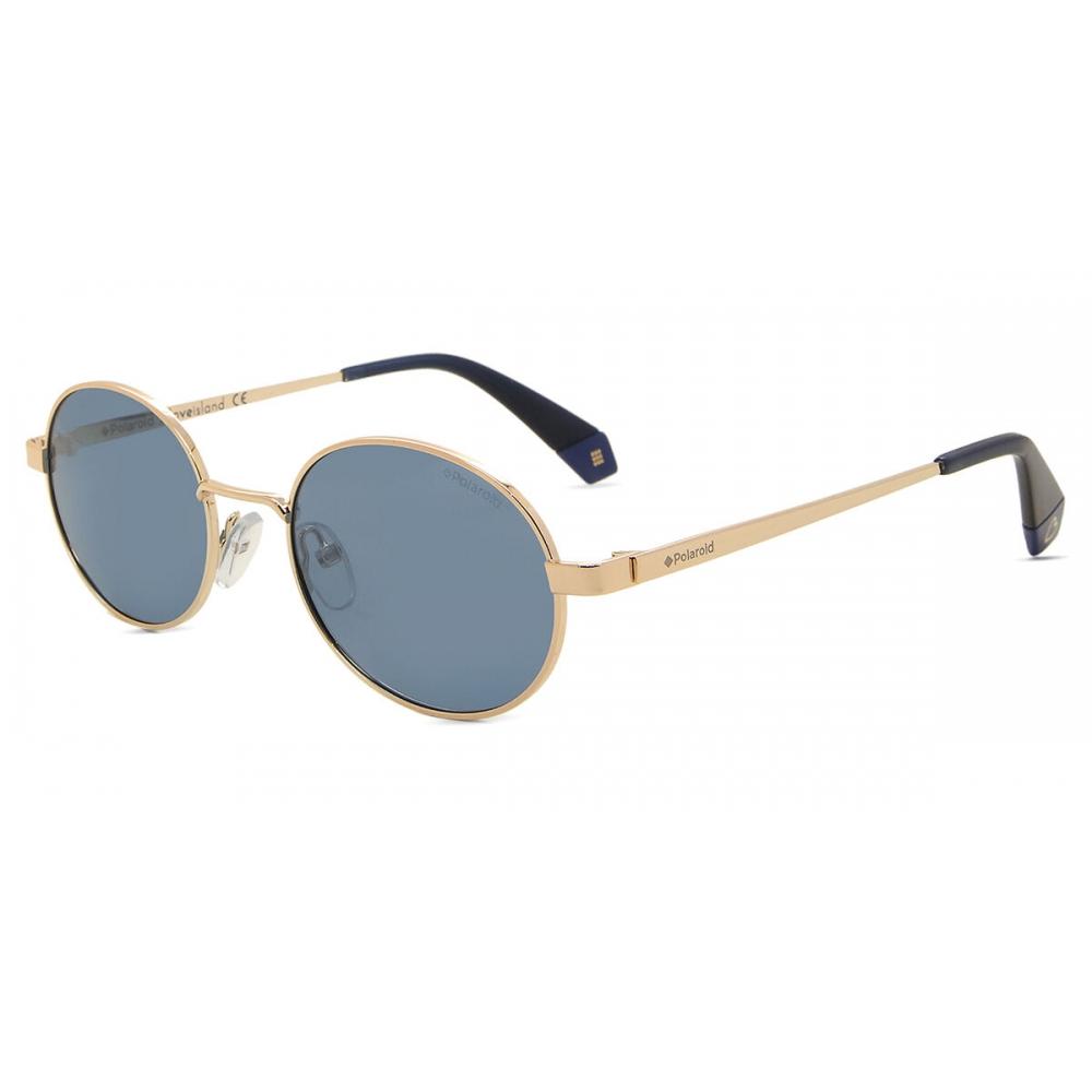 POLAROID Pld 6066 S Li Uhu uniSex SunglaSSeS