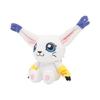 Плюшевая игрушка Чиби Тэйлмон из Digimon Adventure 2593880