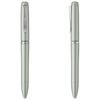 Mitsubishi Pencil Jetstream Prime Ballpoint Celadon Pen JETSTREAM 3-Color Pen, 0.5mm, Green, SXE3-LPRQ-05-52, Twist-Retractable Multi-Function