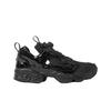 X Juun.j Instapump Fury Og Black