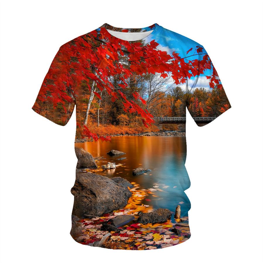 Весенне-летние топы, мужская одежда больших размеров, футболка с 3D принтом, футболки с круглым вырезом, топ с короткими рукавами, дышащие мужские рубашки