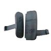 Резиновая USB-крышка Подходит для моделей камер 600D 40D 1100D Защита USB-порта