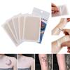 Acne Concealing Sticker Scar Concealer Sticker Tattoo Cover Up Sticker Flaw Hide Tapes