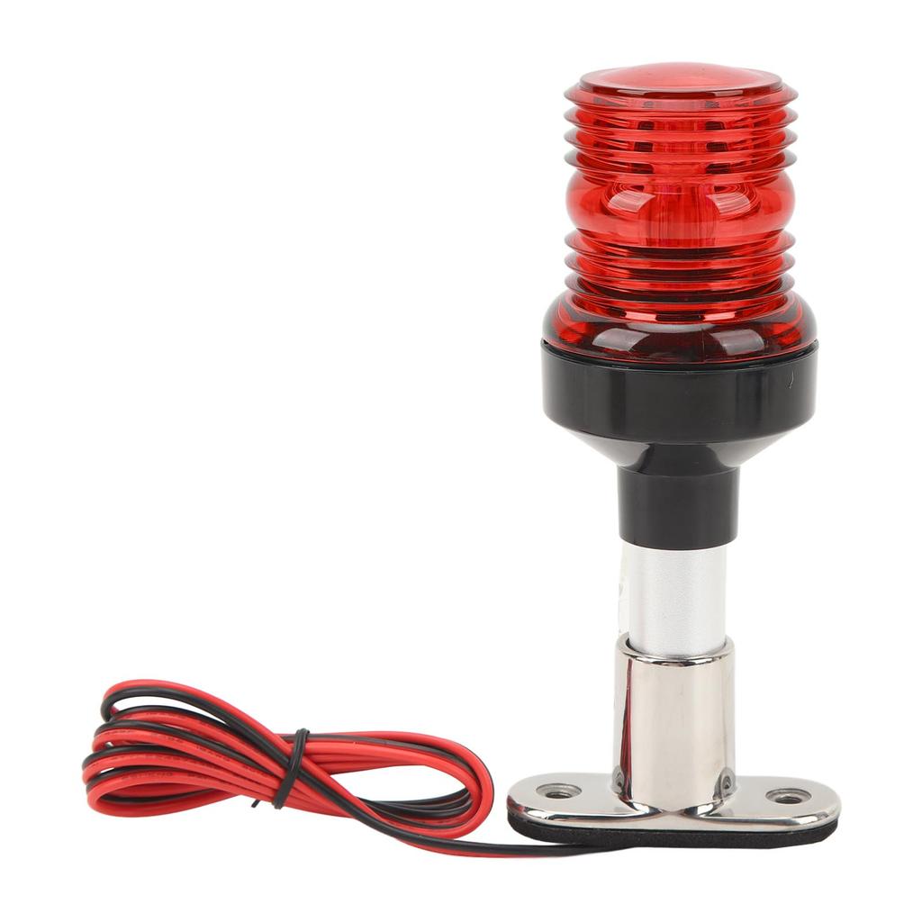 40Pcs Set Car Motorcycle Wrench Socket Set Sleeve Combination Removal Installation Repair Tools