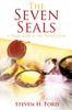 Книга The Seven Seals