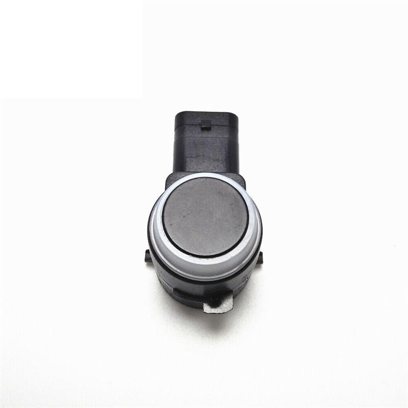 Датчик парковки PDC для MERCEDES-BENZ E350 E550 CL500 ML350 S350 S550 A2125420118 2125420118 0263003617