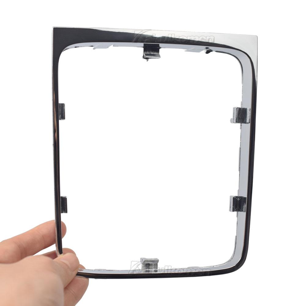 Левая рука со стороны водителя, автоматическая ручка переключения передач, автомобильный рычаг, ручка, кронштейн для VW Volkswagen DSG Golf 7 7,5 Golf