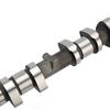 Exhaust Camshaft for Ford C-MAX S-MAX 1.5 Ecoboost DS7G-6A268-AA