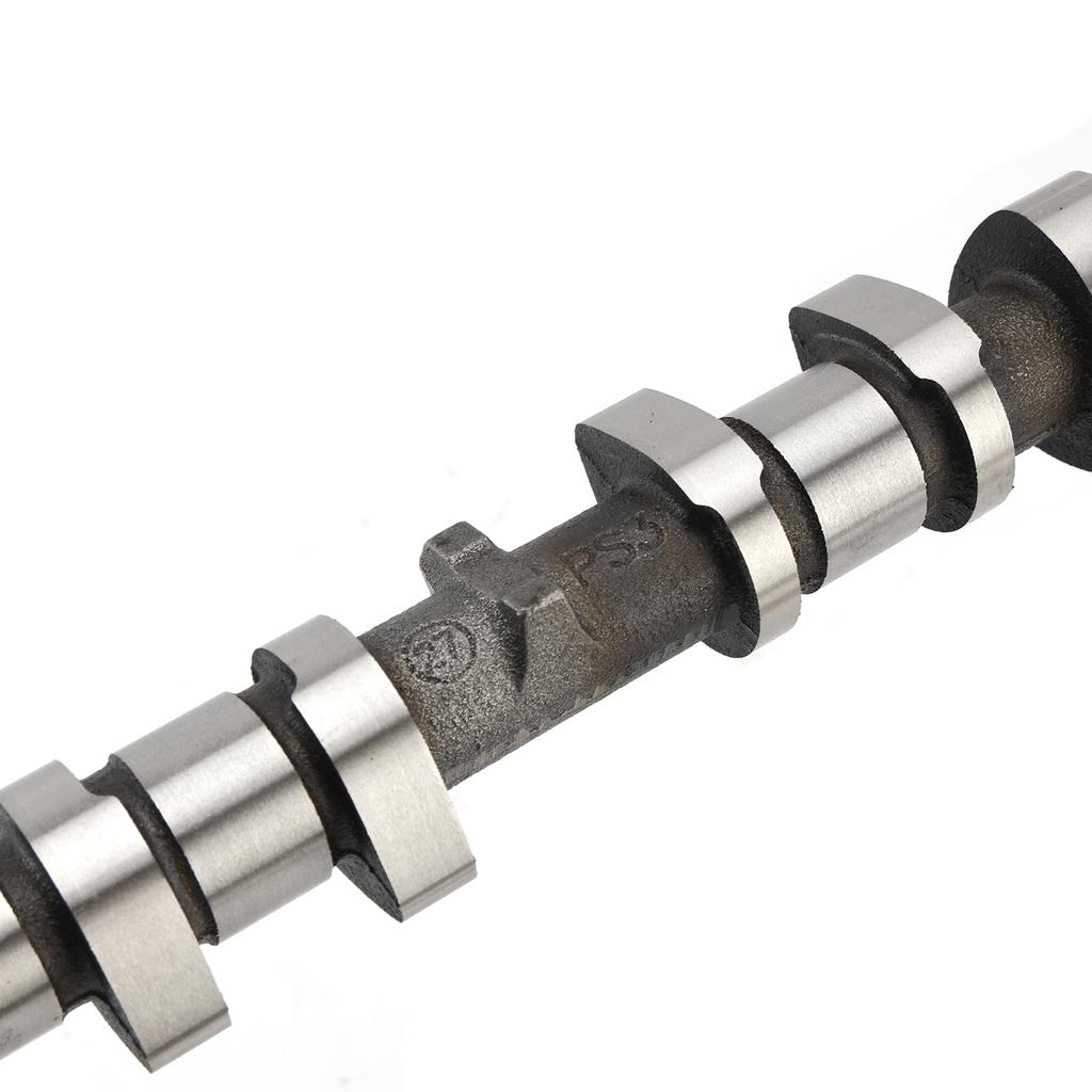 Exhaust Camshaft for Ford C-MAX S-MAX 1.5 Ecoboost DS7G-6A268-AA