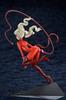 Persona 5 Takamaki Ann Phantom Thief Ver. [Rerelease] Pre-painted PVC Figure