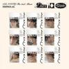 Cravity   Второй студийный альбом  Digipack Вер. 