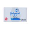 Детское мыло Johnson's 125г