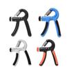Adjustable Hand Grip Strengthener