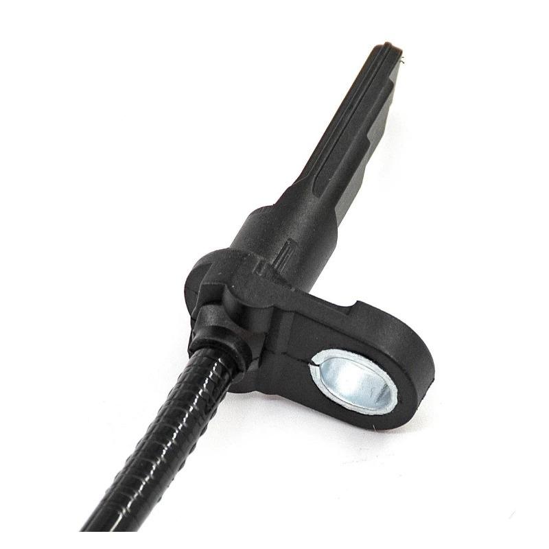 27540-SG031 Для Subaru Forester 2014-2018 XV 2013-2015 Crosstrek 2016-2017 2.0L 27540SG031 Задний левый датчик скорости вращения колеса ABS