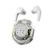 Xiaomi NEW T8 TWS Wireless Earphone Bluetooth 5.3 Sport Gaming Headsets Noise Reduction Earbuds Bass Touch Control For Smartphones