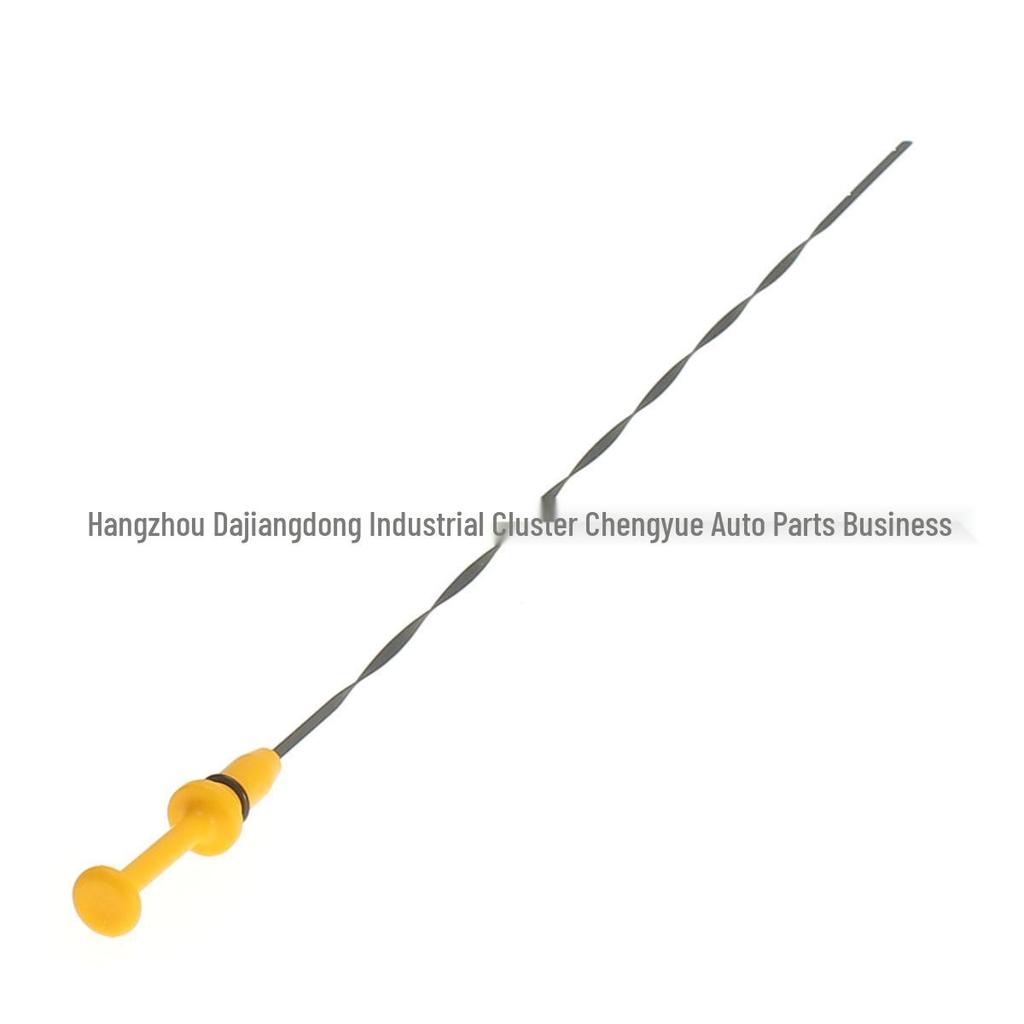 Универсальный совместимый щуп для Citroen Peugeot 1007, 106, 206, 306, 307 - Модели 117444, 117482