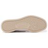 Reebok Кроссовки Club C85 'Белый Классический Бордовый' Мужские 100032972