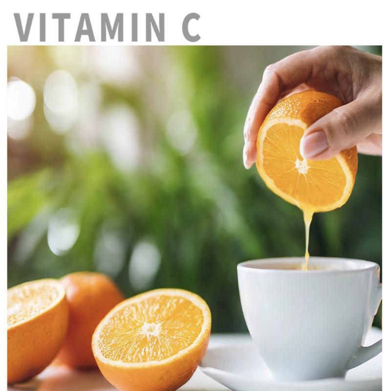 16plain Маска-набор из 4 типов керамидов, увлажняющих, витамина С, ярких пептидов, восстанавливающих, коллагенового раствора