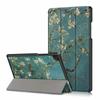 Чехол для планшета Samsung Galaxy Tab A7 10,4 SM-T500 a7 T220 S5E 10,1 T510, чехол для Galaxy T720 T725, чехол для Galaxy T220 T225, 2022