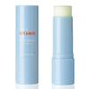 Dermashare UV Shield Vitamin Sun Multi Balm, 11 г, 1 шт.