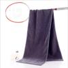 Cotton sports towels, gym yoga, outdoor running, sweat-absorbing sports towels can be done