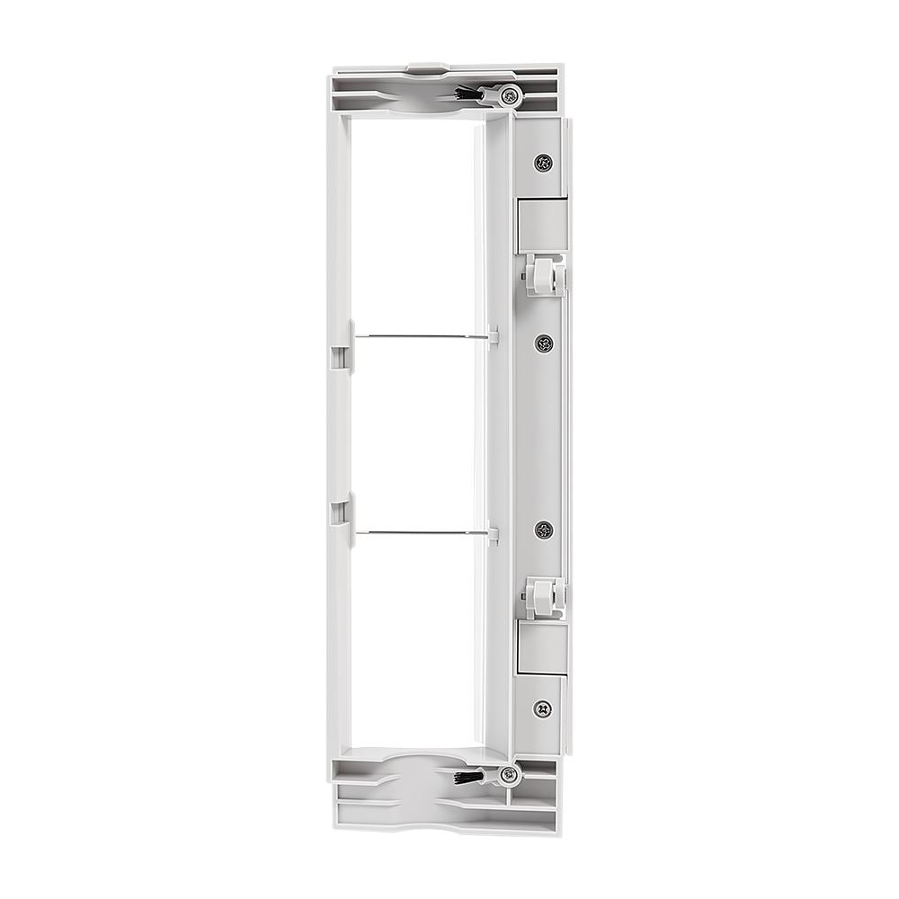 Чехол для роликовой щетки для робота-пылесоса-швабры Xiaomi Mijia 1C 2C 1T STYTJ01ZHM STYTJ02ZHM Mop 2 Pro+ Для Dreame F9 Часть колпачка щетки