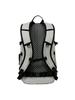 Eider Kante V2 (Канте V2) 18_Овсяно-серый