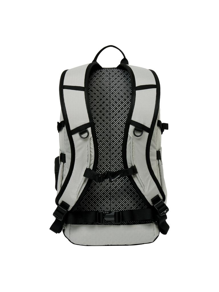 Eider Kante V2 (Канте V2) 18_Овсяно-серый