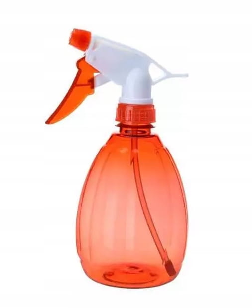 Verdenia Handheld Flower & Plant Sprayer