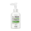 Dr.Troub Skin Returning Cleansing Milk 200ml