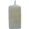 Ohe High Power Cloth 2 Bath Cleaner H-31
