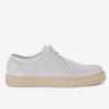 Dawson Raw Suede  P04  Sfpm2334350 P04