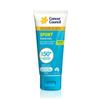 Совет по борьбе с раком - Спортивный солнцезащитный лосьон Dry Touch & Sweat Resistant SPF 50+
